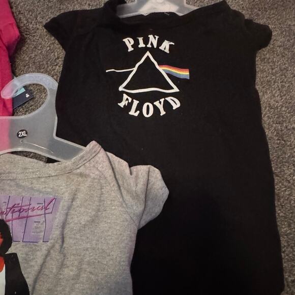 2xl Dog Outfit Lot NWT - Picture 3 of 4